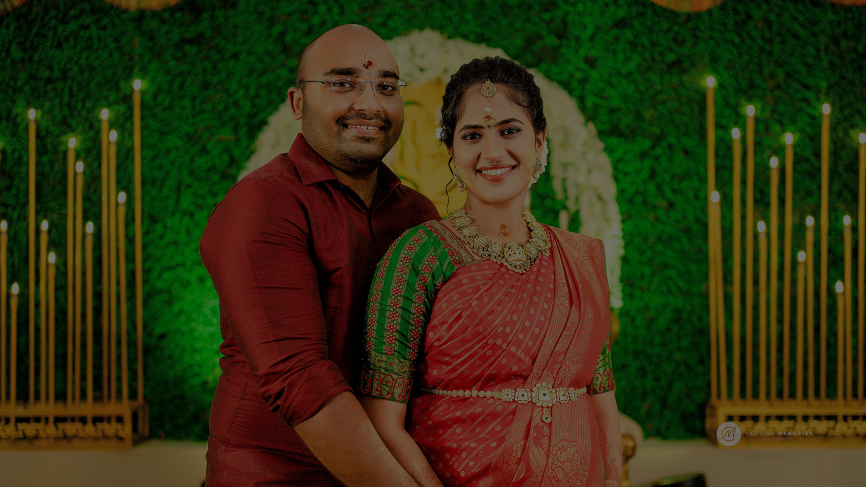maternity photoshoot in chennai